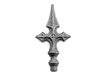 Пика (160x90, кр:16)