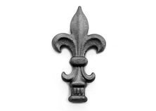 Пика (120x70, кв:25мм)