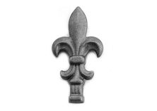 Пика (155x90, кв:30мм)