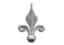 Пика (133x90, кв:20мм)