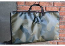 Сумка для разборного мангала 650х450 мм большая