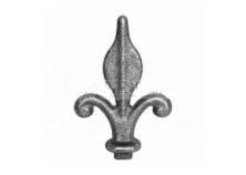 Пика (107x74, кв:14мм)