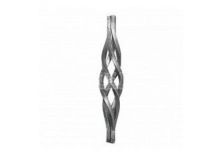 Корзинка (160x30, кв:10)