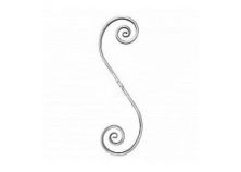 Вензель S (860*255)