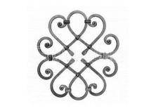 Декоративная панель