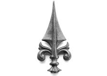 Пика (260x120, кр:25)