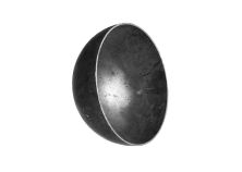 Полусфера d100 (1 мм)