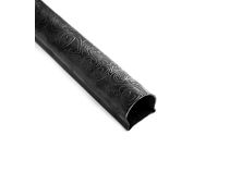 Поручень полый 55x50x3000 (1.4мм)