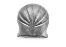 Заглушка для поручня