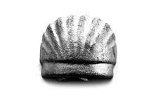 Заглушка для поручня