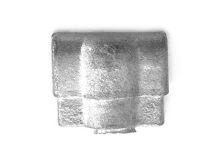 Заглушка для поручня