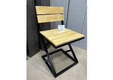 Кухонный стул СТ09