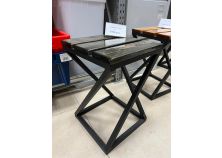 Табурет СТ16