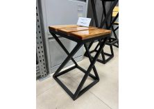 Табурет СТ17