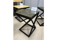 Табурет СТ13