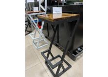 Барный стул СТ02