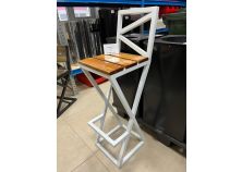 Барный стул СТ05