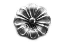 Цветок d65 (3мм)