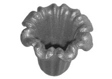 Колокольчик 45x40мм