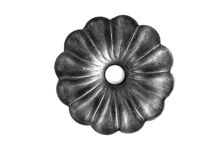 Ромашка d95 (2.5мм)