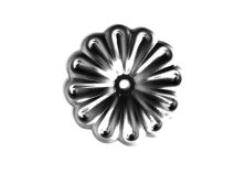 Цветок d97 (1.2мм)