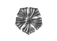 Ромашка d85 (1.2мм)