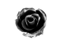 Бутон розы d60 (1.2мм)