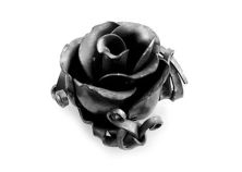 Бутон розы d70 (1.2мм)