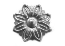 Цветок d90 (1.5мм)