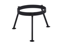 Тренога d30см