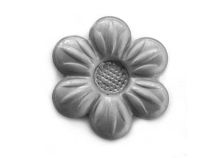 Цветок d60 (1.3мм)