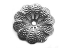 Цветок d68 (1.5мм)