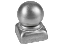 Навершие столба (кв:25)