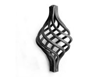 Корзинка (120x60, кв:12)