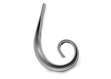 Вензель-запятая (123*70)