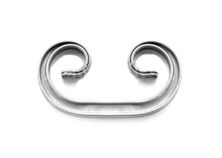 Вензель С (130*65)