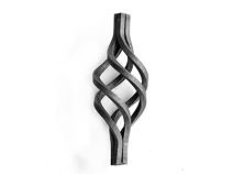 Корзинка (110x45, кв:10)