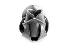 Бутон розы d30 (0.6мм)