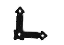 Уголок прямой 110