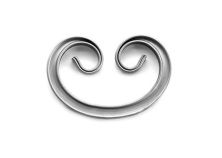 Вензель С (160*108)