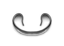 Вензель С (80*135)