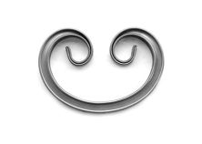 Вензель С (140*96)