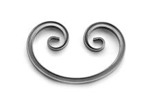 Вензель С (240*155)