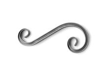 Вензель S (260*105)