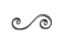 Вензель S (395*155)