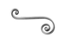 Вензель S (545*192)