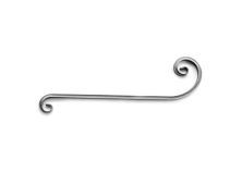 Вензель S (625*145)