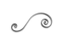 Вензель S (615*247)