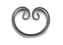 Вензель С (112*85)