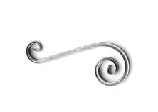 Вензель S (360*130) пф 15